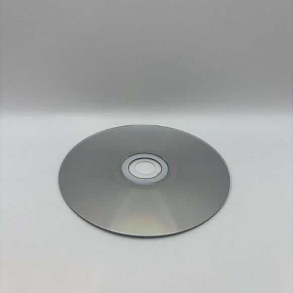Ariana Grande - eternal sunshine (CD) - Picture 4 of 8